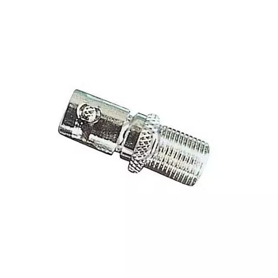 EM731147 - ElectronicMaster - Coaxial Connectors (RF) - Adapters