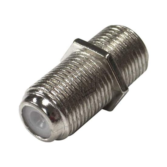 RFF-1476 - RF Industries - Coaxial Connectors (RF) - Adapters