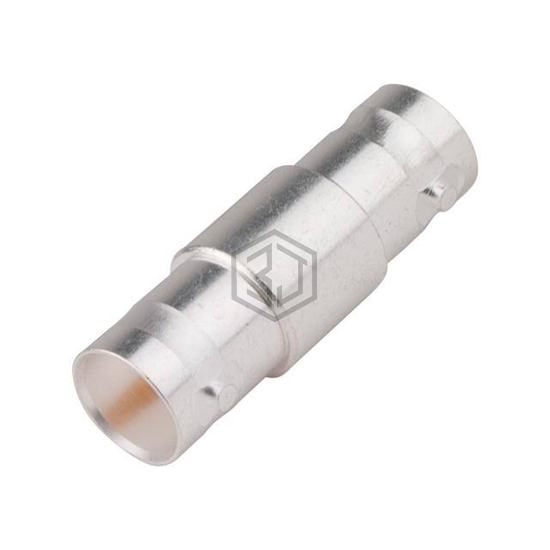 RFB-1734-2 - RF Industries - Coaxial Connectors (RF) - Adapters
