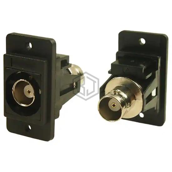 CP30737X - CLIFF Electronic Components Ltd - Coaxial Connectors (RF) - Adapters