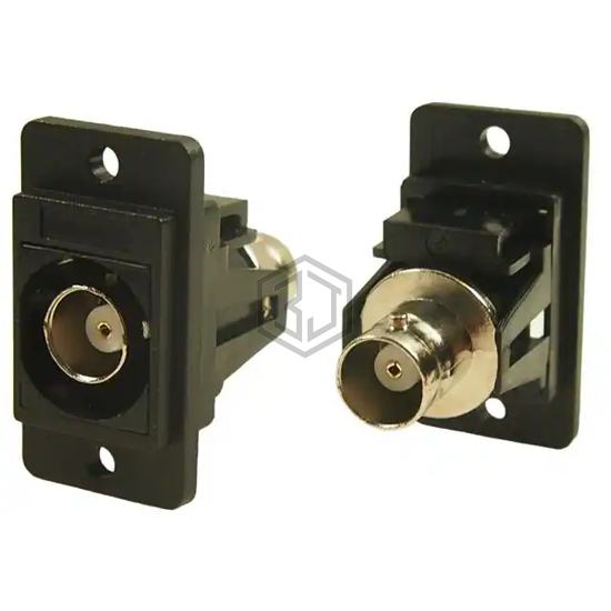 CP30737X1 - CLIFF Electronic Components Ltd - Coaxial Connectors (RF) - Adapters