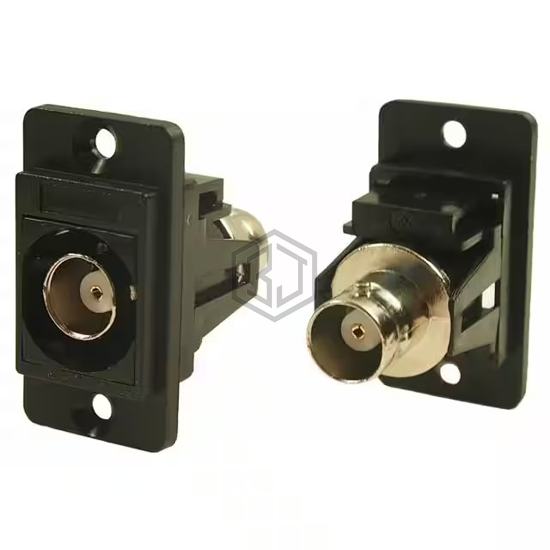 CP30737 - CLIFF Electronic Components Ltd - Coaxial Connectors (RF) - Adapters