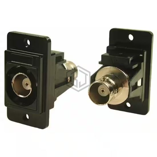 CP30737MB3 - CLIFF Electronic Components Ltd - Coaxial Connectors (RF) - Adapters