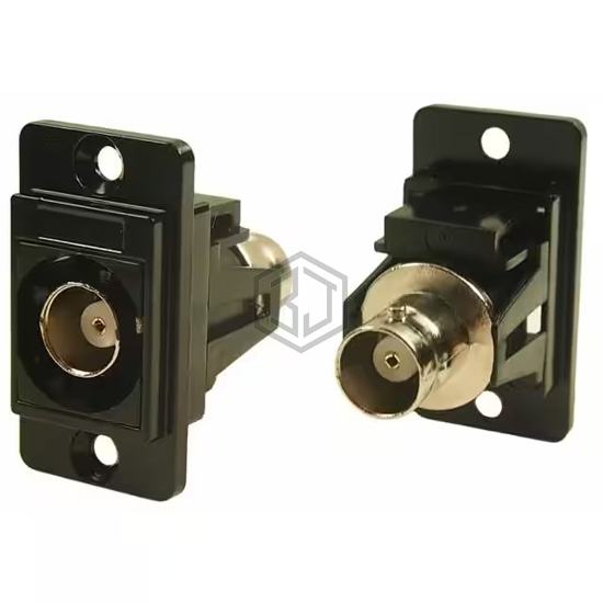 CP30737MB - CLIFF Electronic Components Ltd - Coaxial Connectors (RF) - Adapters