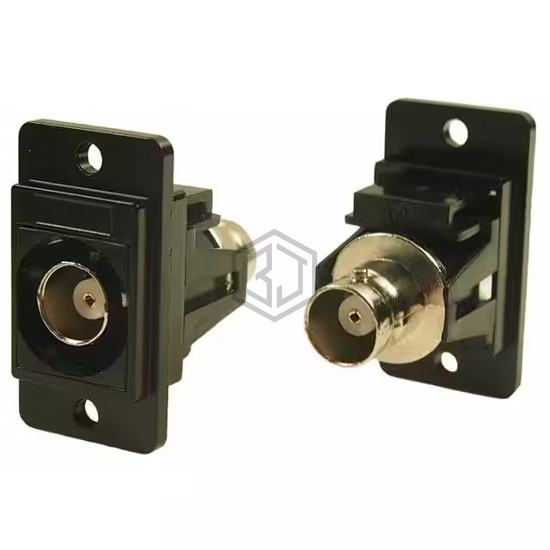 CP30737MBX1 - CLIFF Electronic Components Ltd - Coaxial Connectors (RF) - Adapters