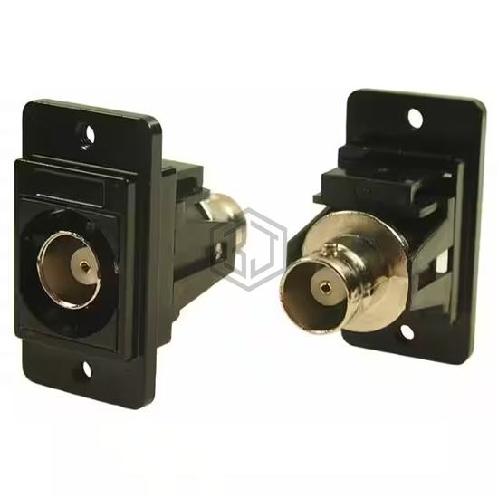 CP30737MB440 - CLIFF Electronic Components Ltd - Coaxial Connectors (RF) - Adapters