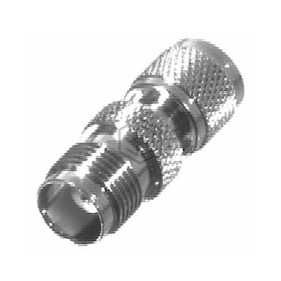 RFU-623 - RF Industries - Coaxial Connectors (RF) - Adapters