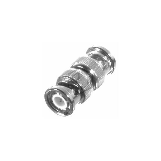 RFB-1133 - RF Industries - Coaxial Connectors (RF) - Adapters