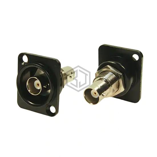 CP30120 - CLIFF Electronic Components Ltd - Coaxial Connectors (RF) - Adapters