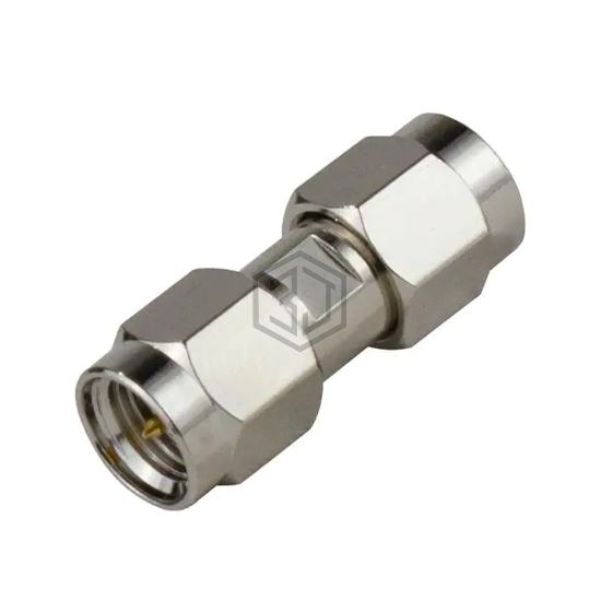 RSA-3403 - RF Industries - Coaxial Connectors (RF) - Adapters