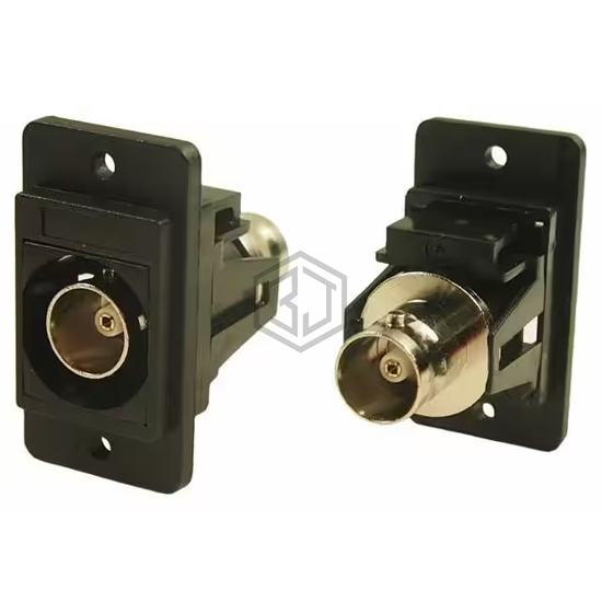 CP30738X - CLIFF Electronic Components Ltd - Coaxial Connectors (RF) - Adapters
