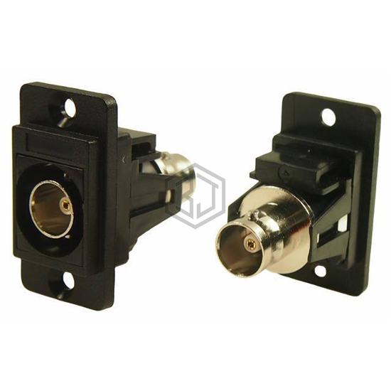 CP30738 - CLIFF Electronic Components Ltd - Coaxial Connectors (RF) - Adapters