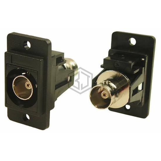 CP30738X1 - CLIFF Electronic Components Ltd - Coaxial Connectors (RF) - Adapters