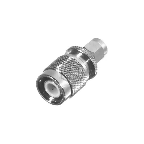 RSA-3454 - RF Industries - Coaxial Connectors (RF) - Adapters