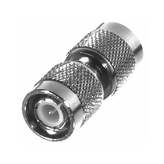 RFT-1224 - RF Industries - Coaxial Connectors (RF) - Adapters