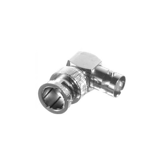 RFB-1732 - RF Industries - Coaxial Connectors (RF) - Adapters