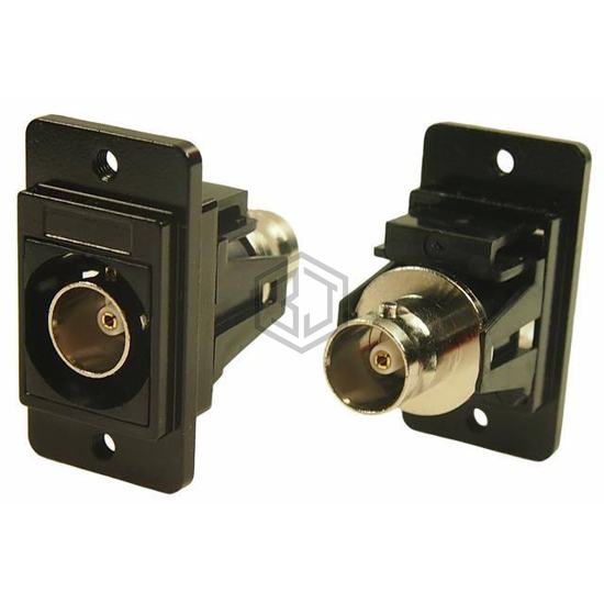 CP30738MB440 - CLIFF Electronic Components Ltd - Coaxial Connectors (RF) - Adapters
