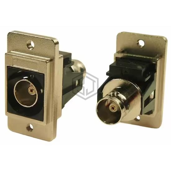 CP30738M440 - CLIFF Electronic Components Ltd - Coaxial Connectors (RF) - Adapters