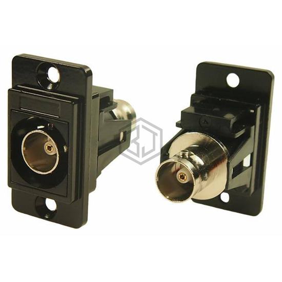 CP30738MB - CLIFF Electronic Components Ltd - Coaxial Connectors (RF) - Adapters