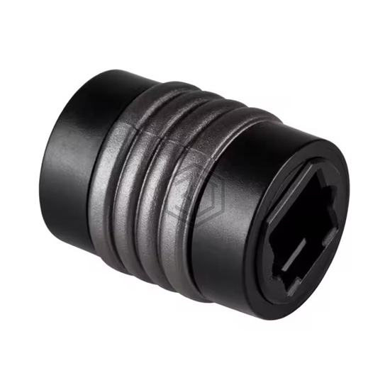 DGA6528 - Digiwave - Coaxial Connectors (RF) - Adapters
