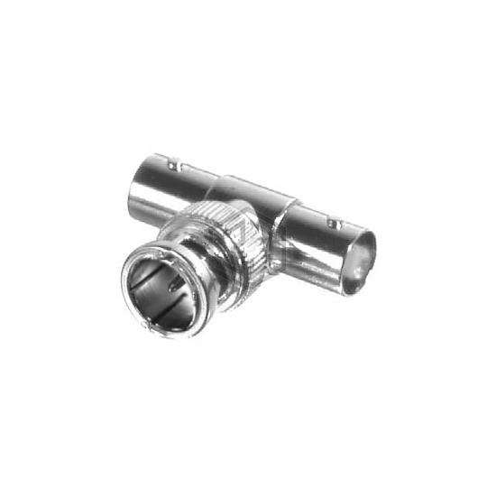 RFB-1730 - RF Industries - Coaxial Connectors (RF) - Adapters