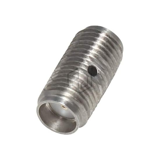 P2RSA-3704 - RF Industries - Coaxial Connectors (RF) - Adapters