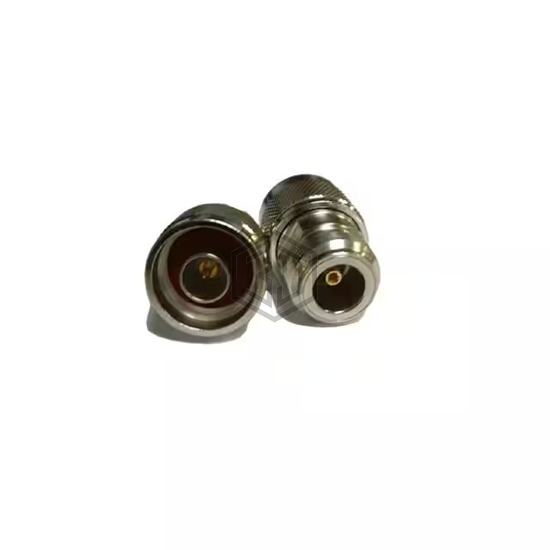 WF6036 - HOMEVISION TECHNOLOGY INC - Coaxial Connectors (RF) - Adapters