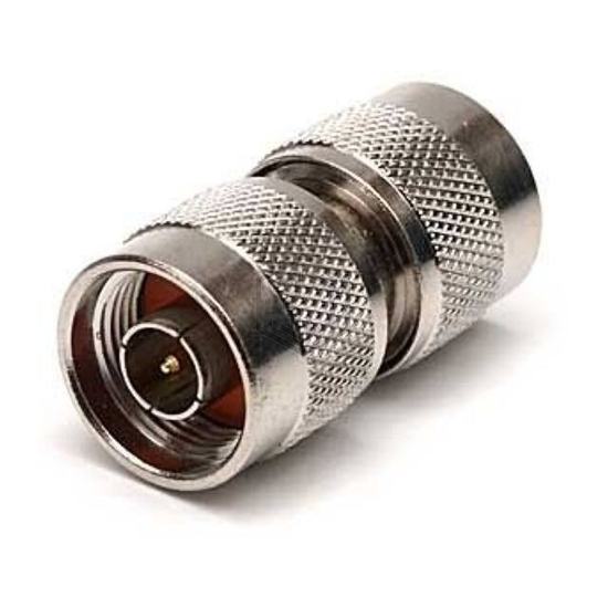 WF6035 - HOMEVISION TECHNOLOGY INC - Coaxial Connectors (RF) - Adapters