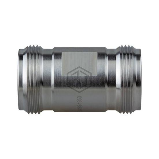 RFD-4195-1953 - RF Industries - Coaxial Connectors (RF) - Adapters