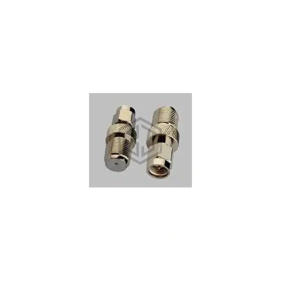ANT9001SMA - Digiwave - Coaxial Connectors (RF) - Adapters