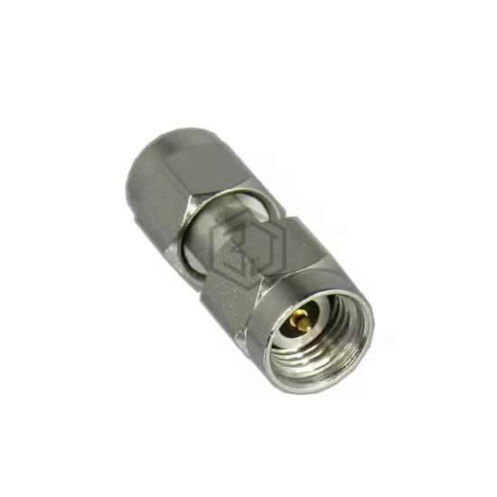 P1AD-29MM - P1dB Inc - Coaxial Connectors (RF) - Adapters