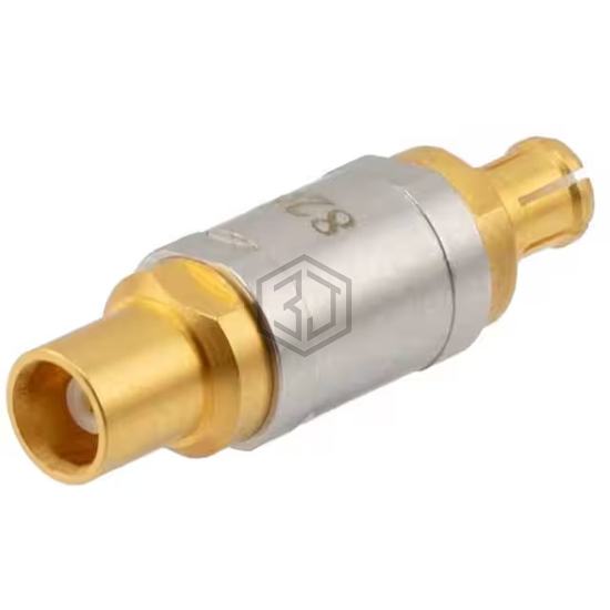 PE8269 - Pasternack - Coaxial Connectors (RF) - Adapters