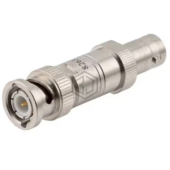 PE8263 - Pasternack - Coaxial Connectors (RF) - Adapters