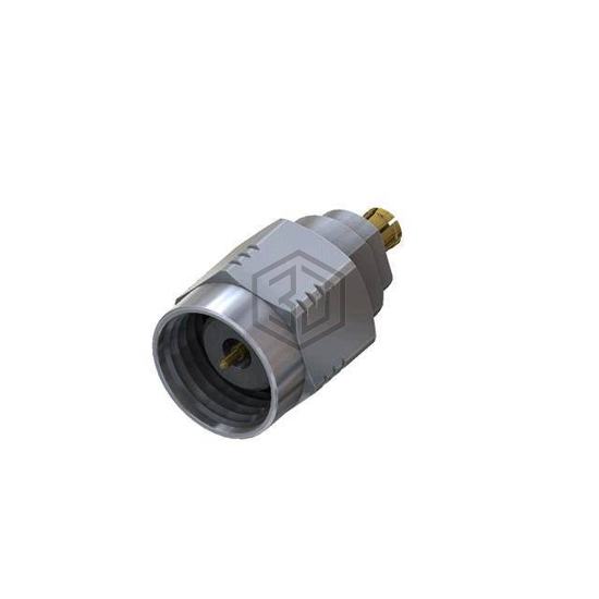RF100-9FSF - Midcon Cables - Coaxial Connectors (RF) - Adapters