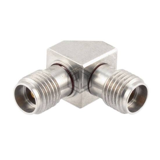 PE91528 - Pasternack - Coaxial Connectors (RF) - Adapters