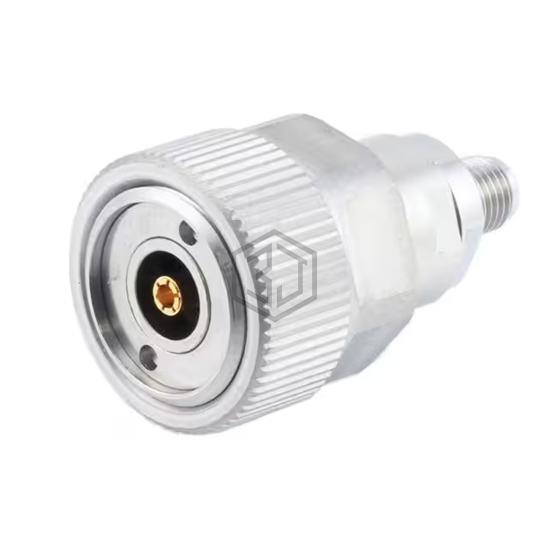 PE91546 - Pasternack - Coaxial Connectors (RF) - Adapters