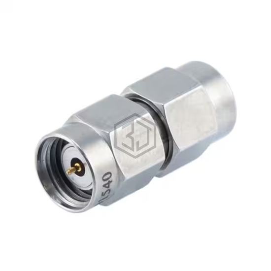 PE91540 - Pasternack - Coaxial Connectors (RF) - Adapters