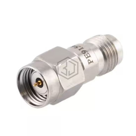 PE91542 - Pasternack - Coaxial Connectors (RF) - Adapters