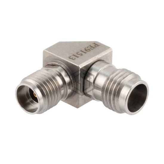 PE91513 - Pasternack - Coaxial Connectors (RF) - Adapters