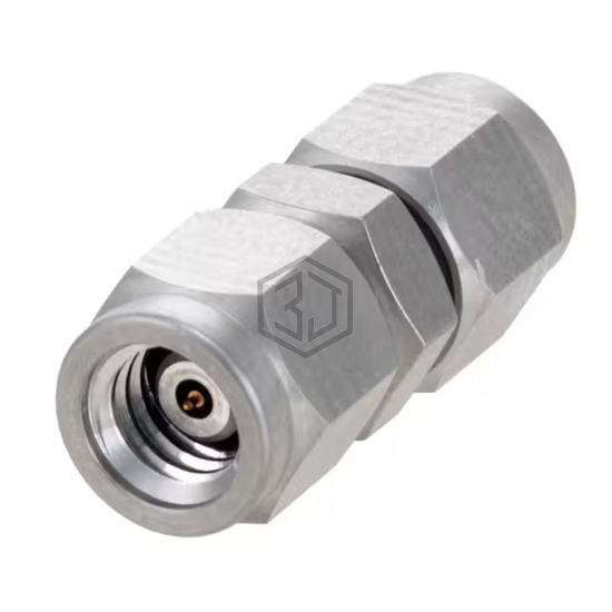 PE91462 - Pasternack - Coaxial Connectors (RF) - Adapters