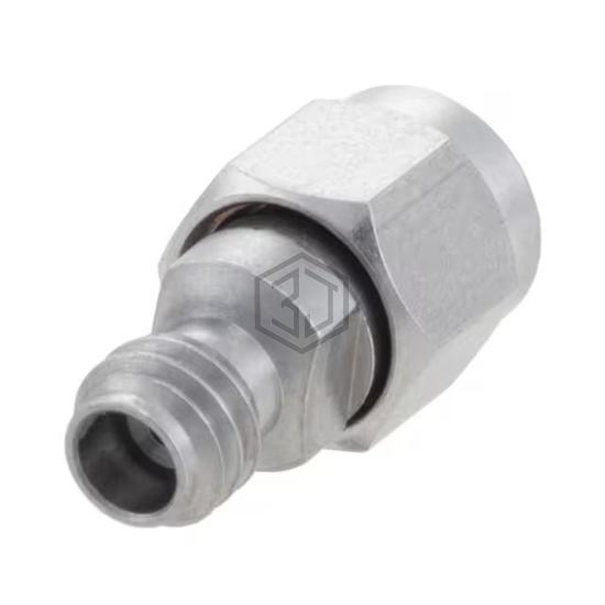 PE91461 - Pasternack - Coaxial Connectors (RF) - Adapters