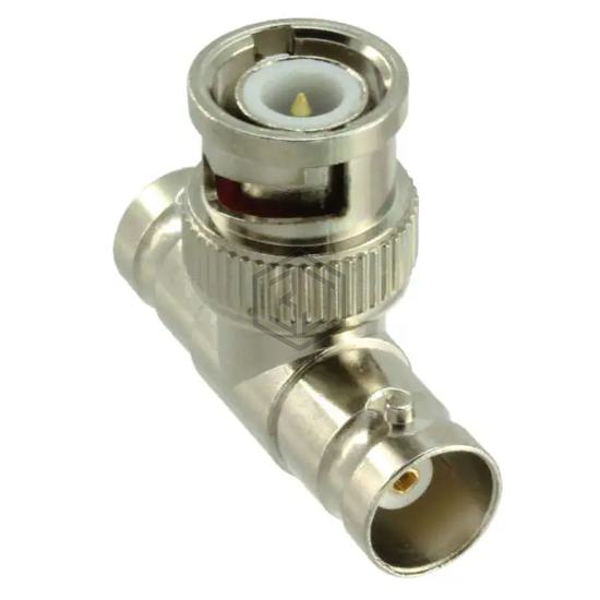 ADP-BNCM-2BNCF - RF Solutions - Coaxial Connectors (RF) - Adapters