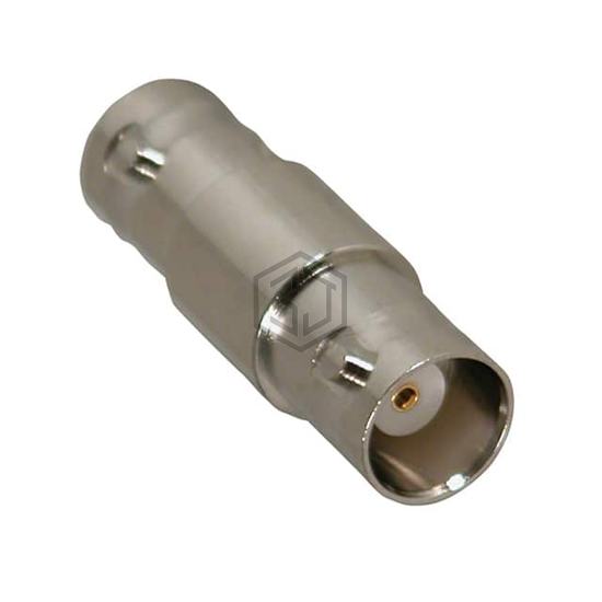 CT2765 - Cal Test Electronics - Coaxial Connectors (RF) - Adapters