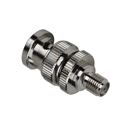 CT3328 - Cal Test Electronics - Coaxial Connectors (RF) - Adapters