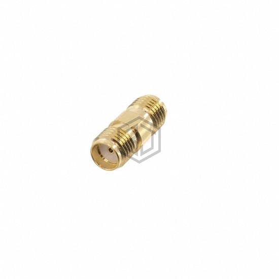 72966 - Pomona Electronics - Coaxial Connectors (RF) - Adapters