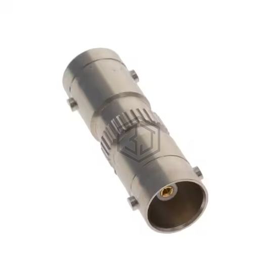 R142704000W - Radiall USA, Inc. - Coaxial Connectors (RF) - Adapters