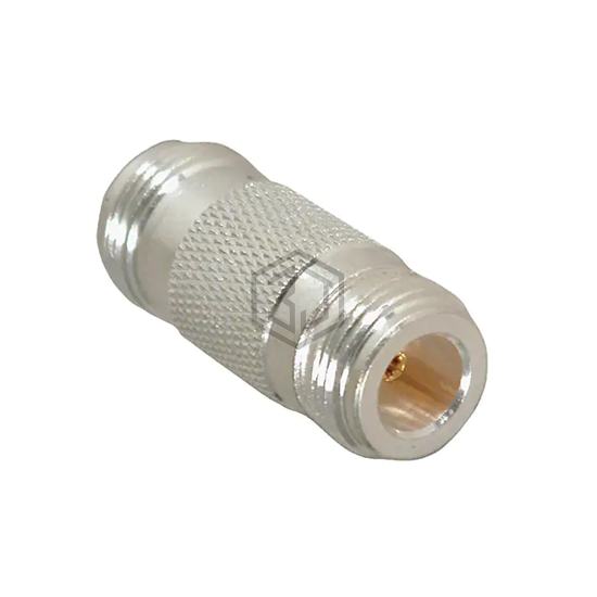 CT2758 - Cal Test Electronics - Coaxial Connectors (RF) - Adapters