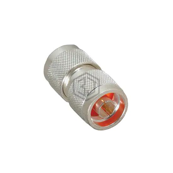 CT2759 - Cal Test Electronics - Coaxial Connectors (RF) - Adapters
