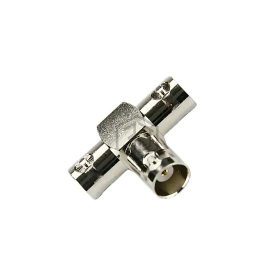 CT3312 - Cal Test Electronics - Coaxial Connectors (RF) - Adapters