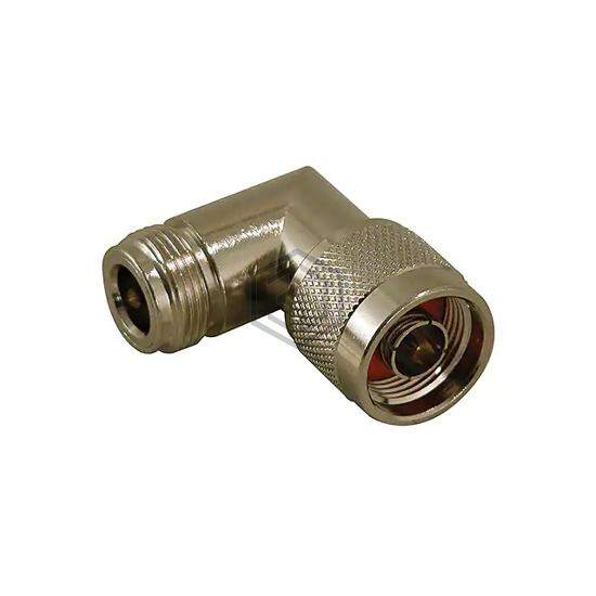 CT3388 - Cal Test Electronics - Coaxial Connectors (RF) - Adapters